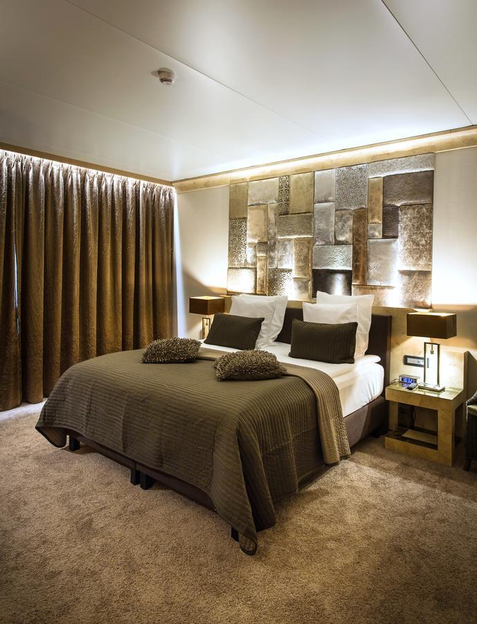 Thermen Londerzeel Hotel מראה חיצוני תמונה