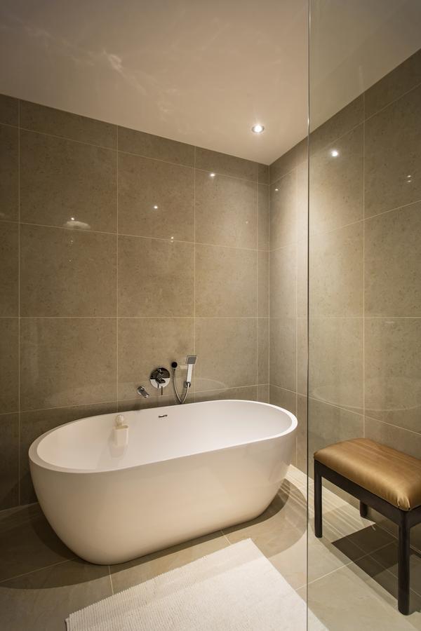 Thermen Londerzeel Hotel מראה חיצוני תמונה