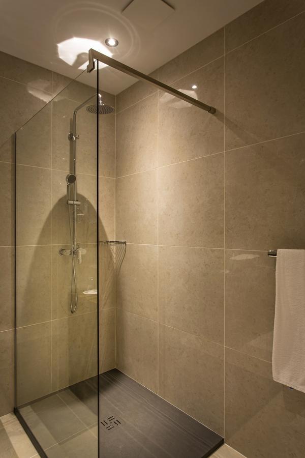 Thermen Londerzeel Hotel מראה חיצוני תמונה