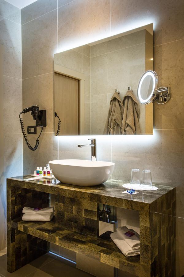 Thermen Londerzeel Hotel מראה חיצוני תמונה